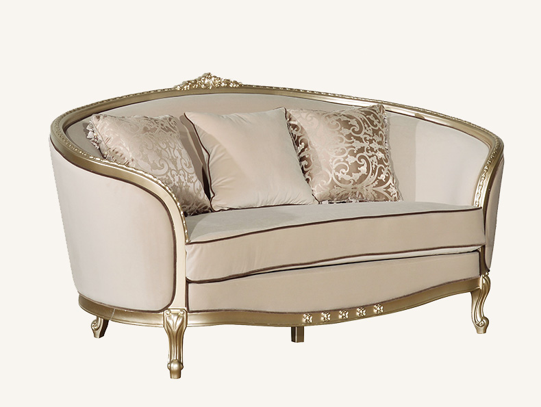 Love Sofa
