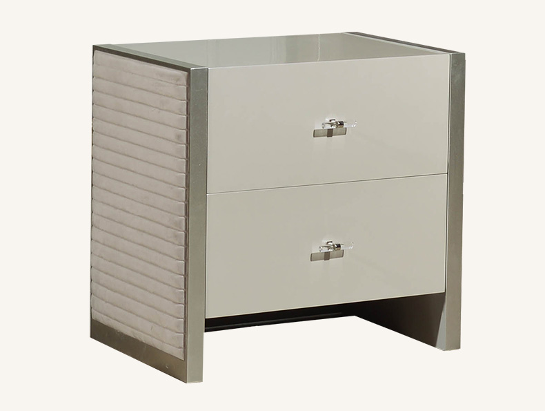 Night Stand