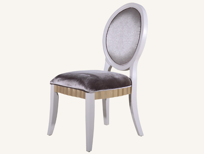 Side Chair