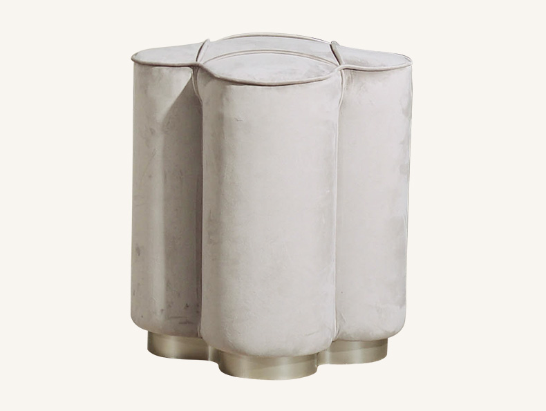 Stool